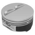 Flat Top Piston Set W588362