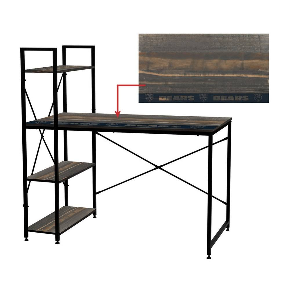 Office Desk Y883931