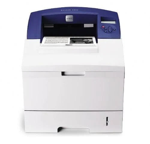 Laser Printer L879339