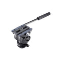 Pan Handle Head 9 lbs Capacity T63172