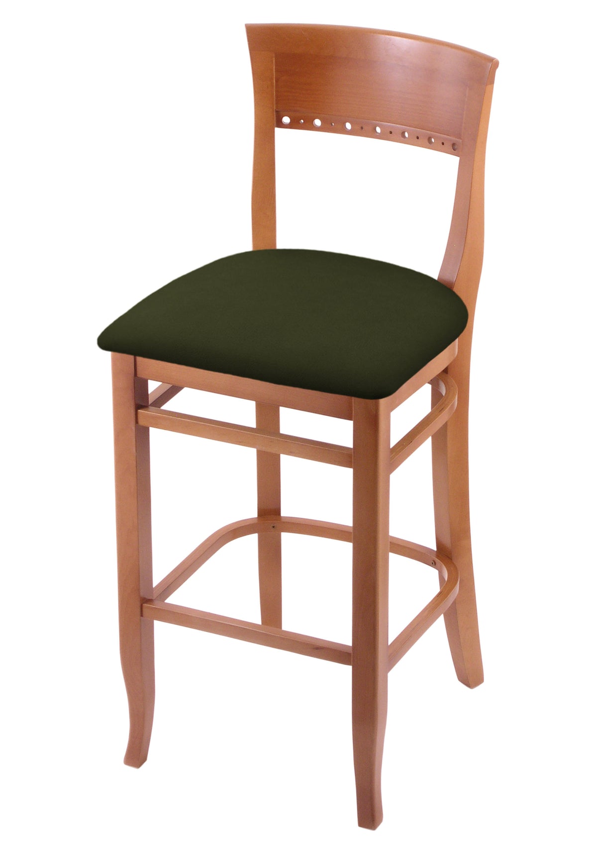 25x22 Bar Stool T454202