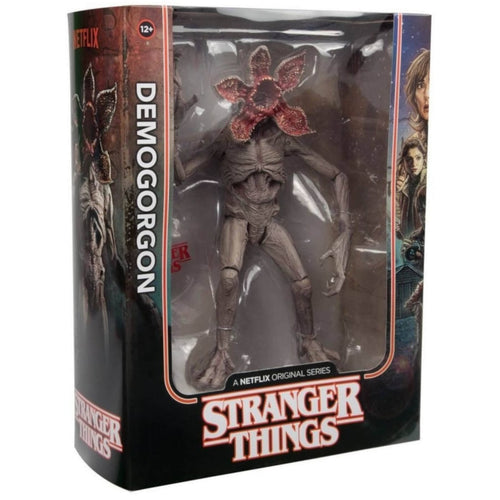 10 Inch Action Figure F1231