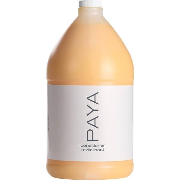 Conditioner I767426