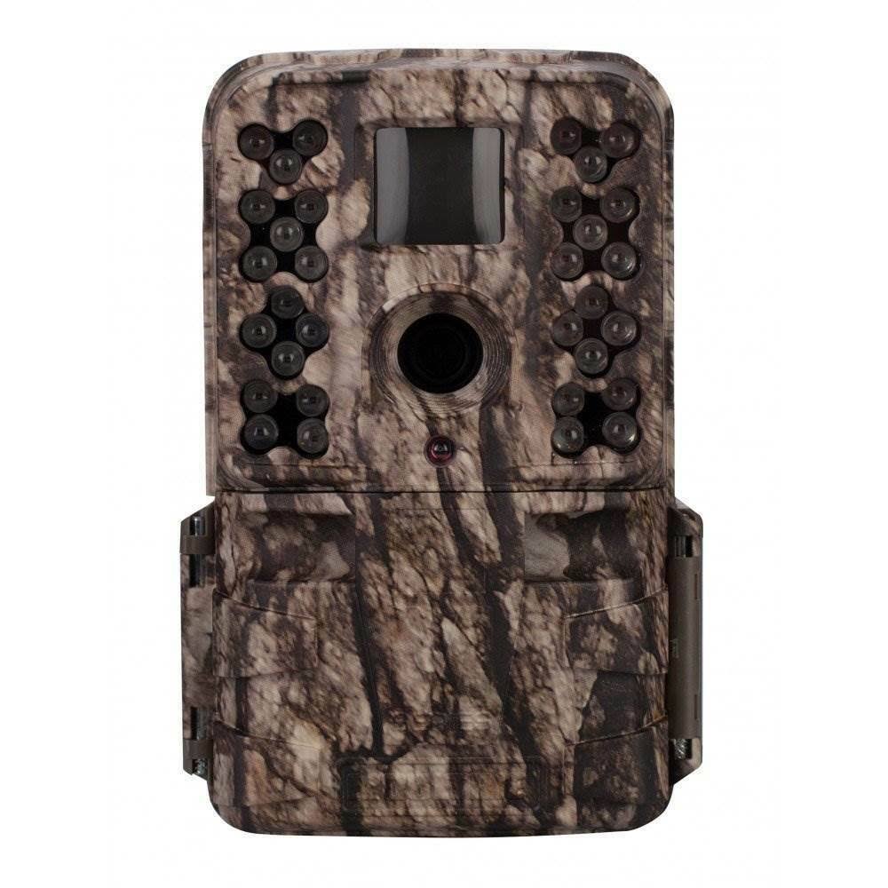 20MP Low Glow Infrared Game Trail Camera G573854
