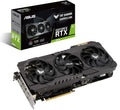NVIDIA GeForce RTX 3080 Graphics Card 10GB GDDR6X N806638