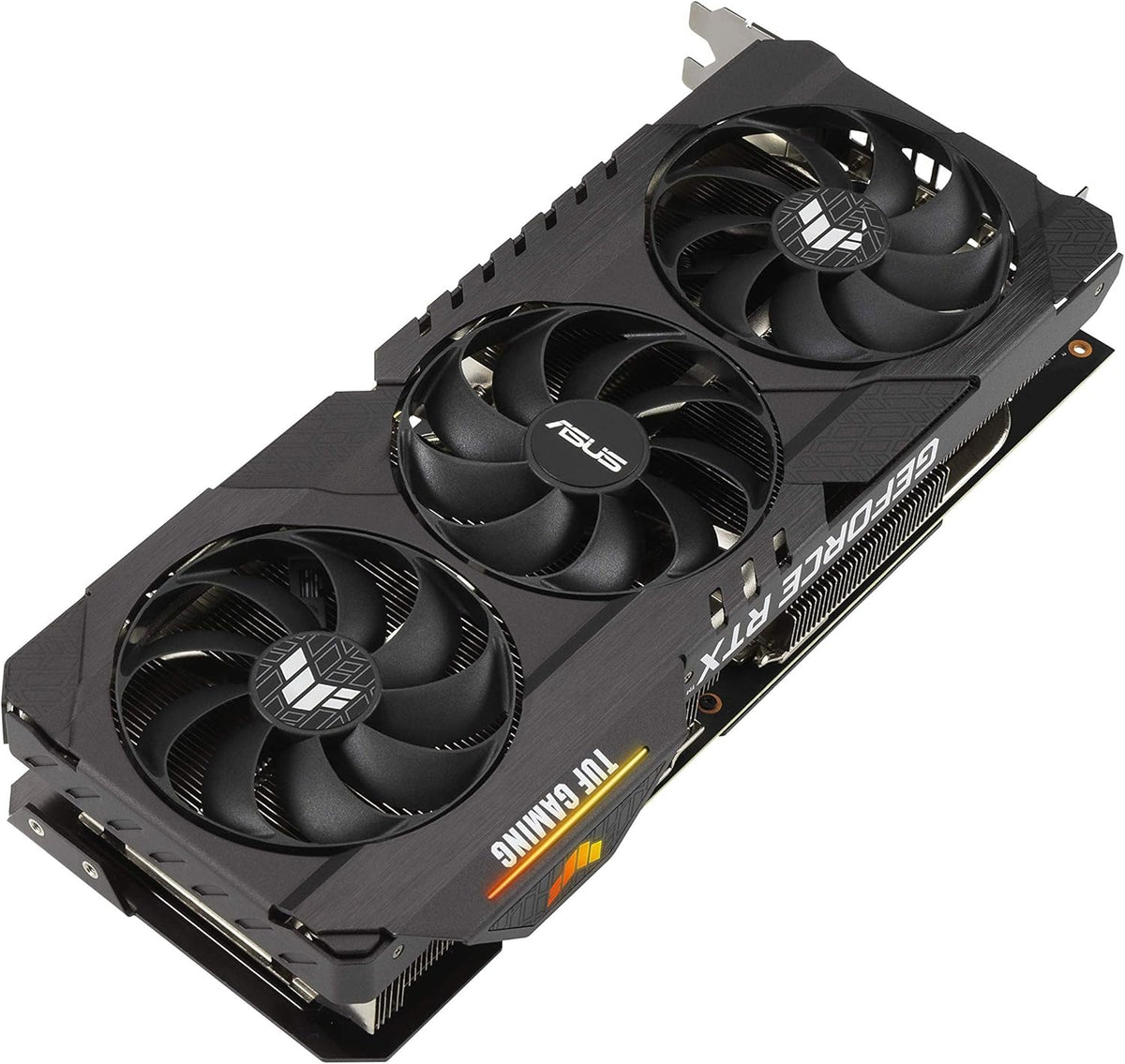 NVIDIA GeForce RTX 3080 Graphics Card 10GB GDDR6X N806638
