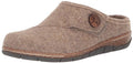 Earth Ezra2 Clog Q9434