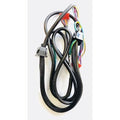 Power Entry Cable Upright Wire Harness K950188