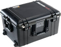 Black Pelican Air Case R4973