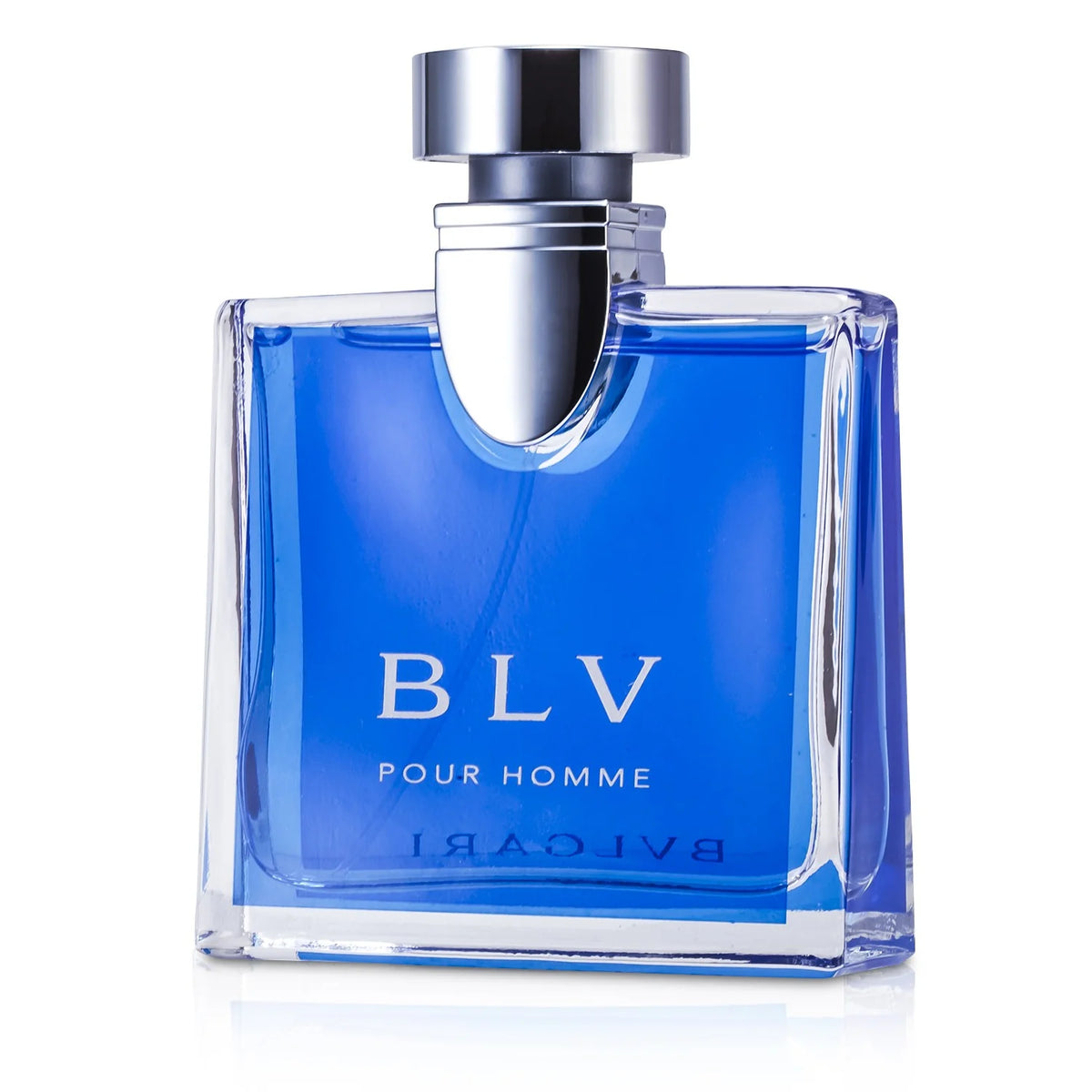 100ml/3.3oz Eau De Toilette Spray M905