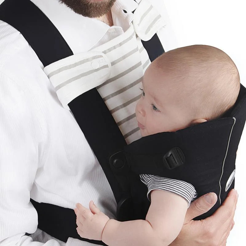 2-in-1 Drool and Teething Bibs T36790