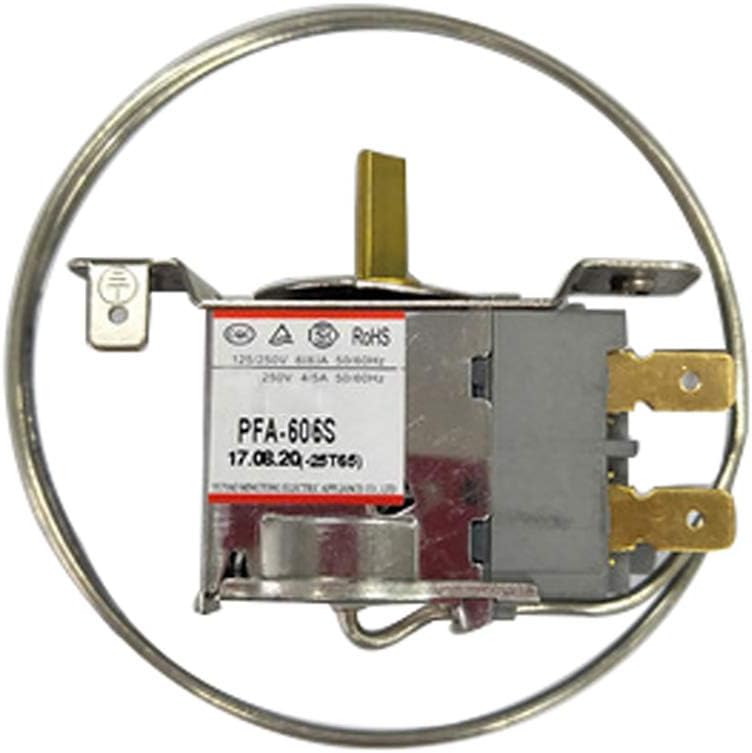 Thermostat for Air Conditioner Z88708