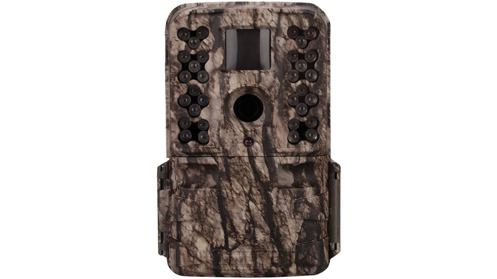 20MP Low Glow Infrared Game Trail Camera G573854