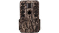 20MP Low Glow Infrared Game Trail Camera G573854