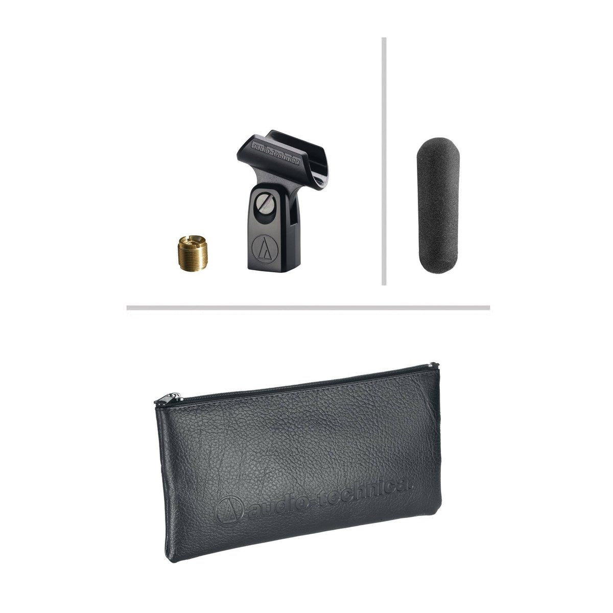 Microphone U565