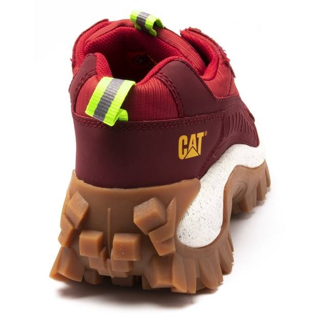 Work Boots I971