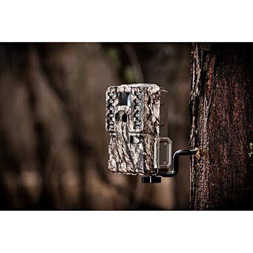 20MP Low Glow Infrared Game Trail Camera G573854