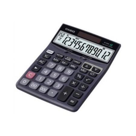 Desktop Calculator X70530