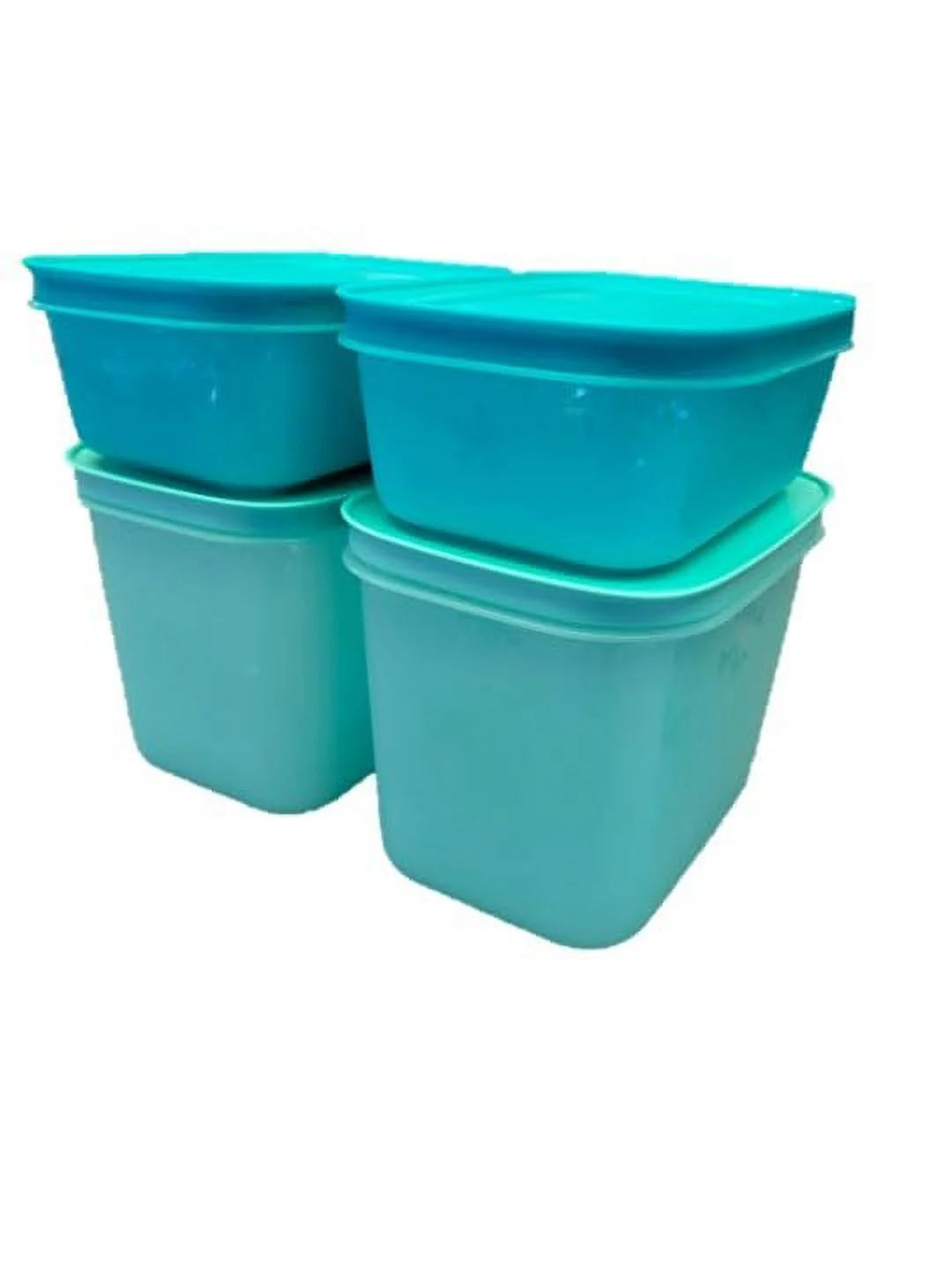 SET OF 4 FREEZERMATE V8269