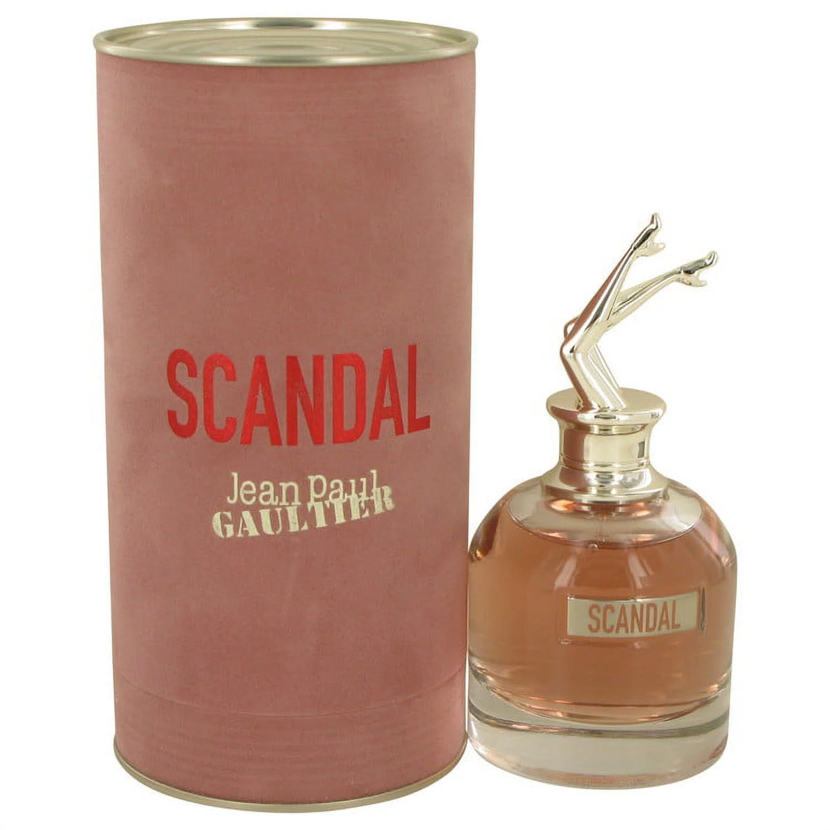 2.7 oz Eau De Parfum Spray T1874