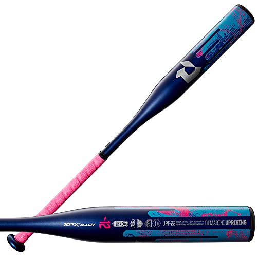 -12 Fastpitch Softball Bat F55236