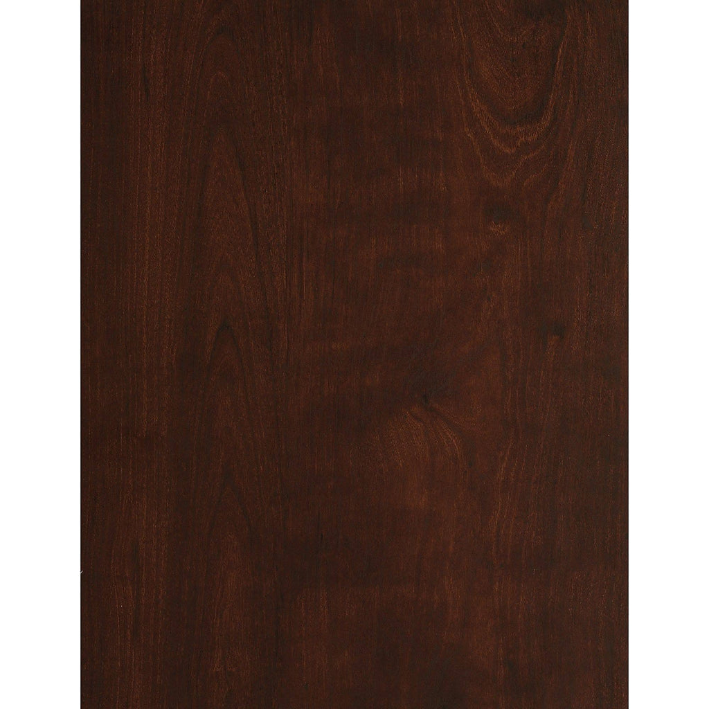 L Shaped Desk with Lateral File Cabinet W445