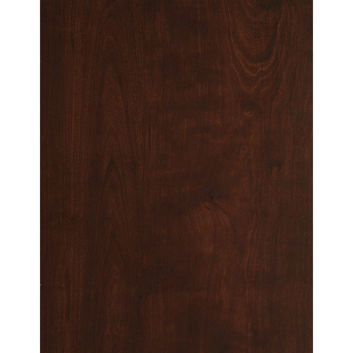 L Shaped Desk with Lateral File Cabinet W445
