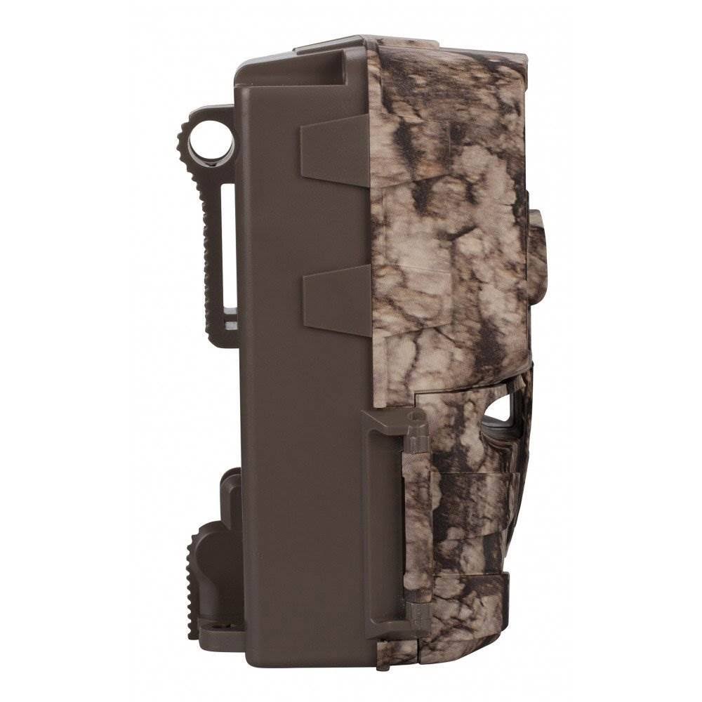 20MP Low Glow Infrared Game Trail Camera G573854