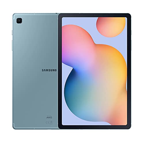 10.4" 64GB Android Tablet with S Pen Y8311