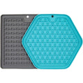 Silicone Treat Lick Mat M3807