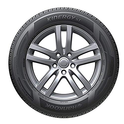 225/70R16 All Season Radial Tire B937897