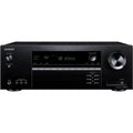 5.2-Channel A/V Receiver J994726