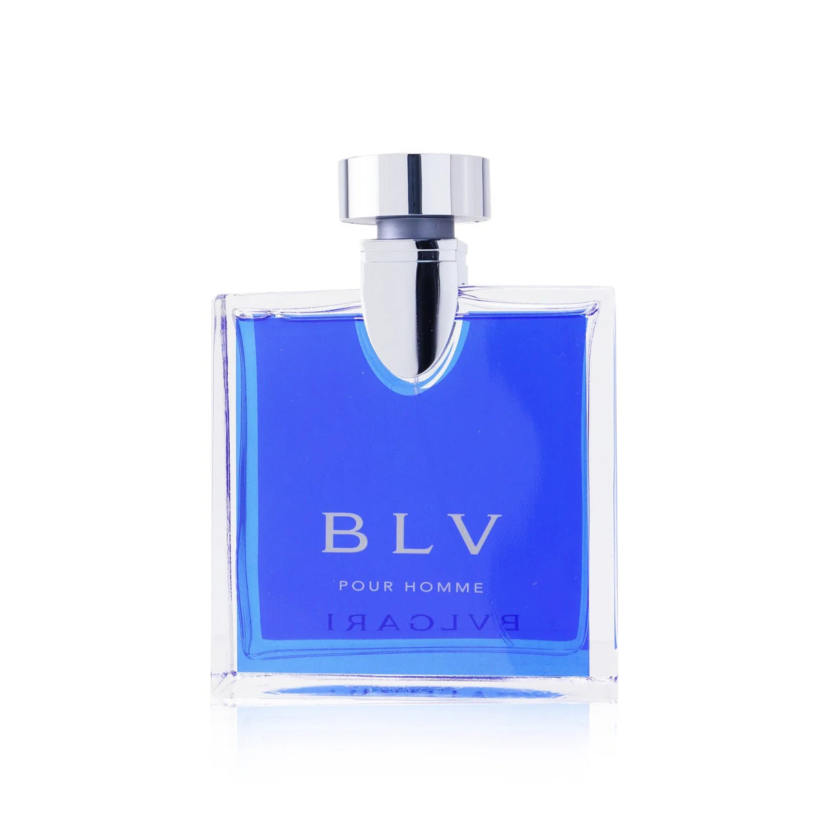 100ml/3.3oz Eau De Toilette Spray M905