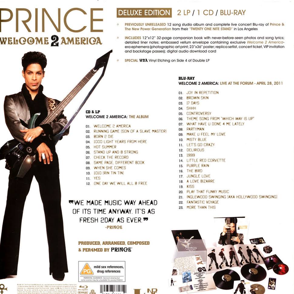 Vinyl T894