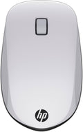 Bluetooth Optical Mouse I111017