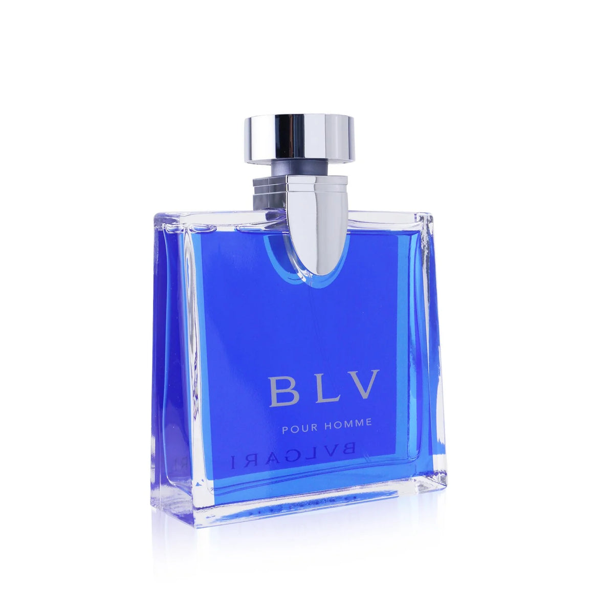 100ml/3.3oz Eau De Toilette Spray M905