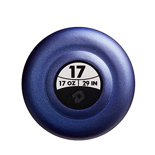 -12 Fastpitch Softball Bat F55236