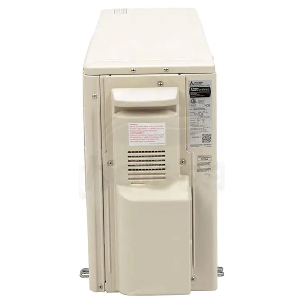 12000 BTUH Outdoor Unit G445342
