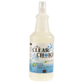 Shampoo Z5414