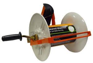 Maxi Reel H910309