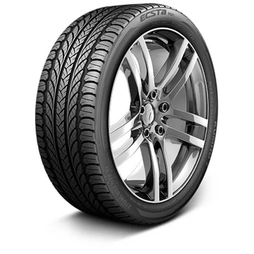 245/55R18 103V Tires I573