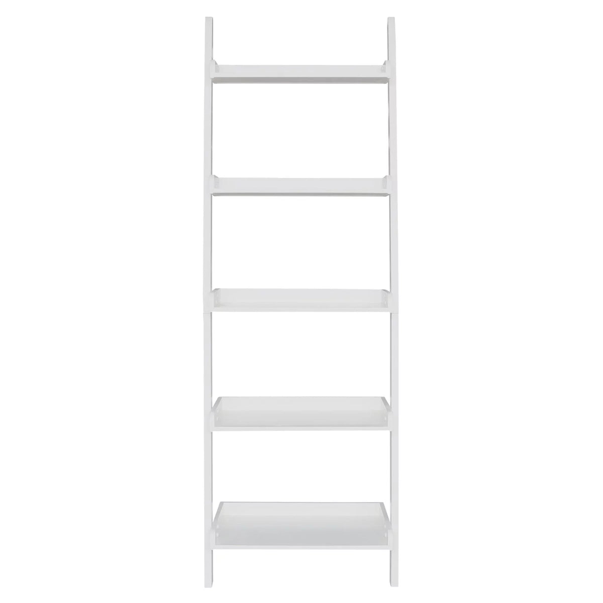 5-Tier Shelf Unit O77975