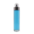 Eau De Toilette Spray 200ml/6.7oz D602