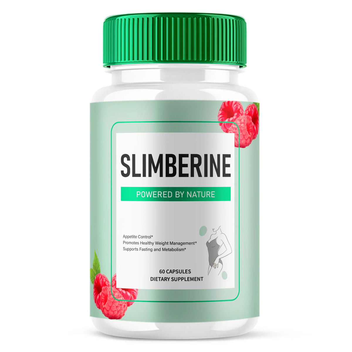 Keto Capsules F482