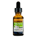 Allergena 2oz T88491