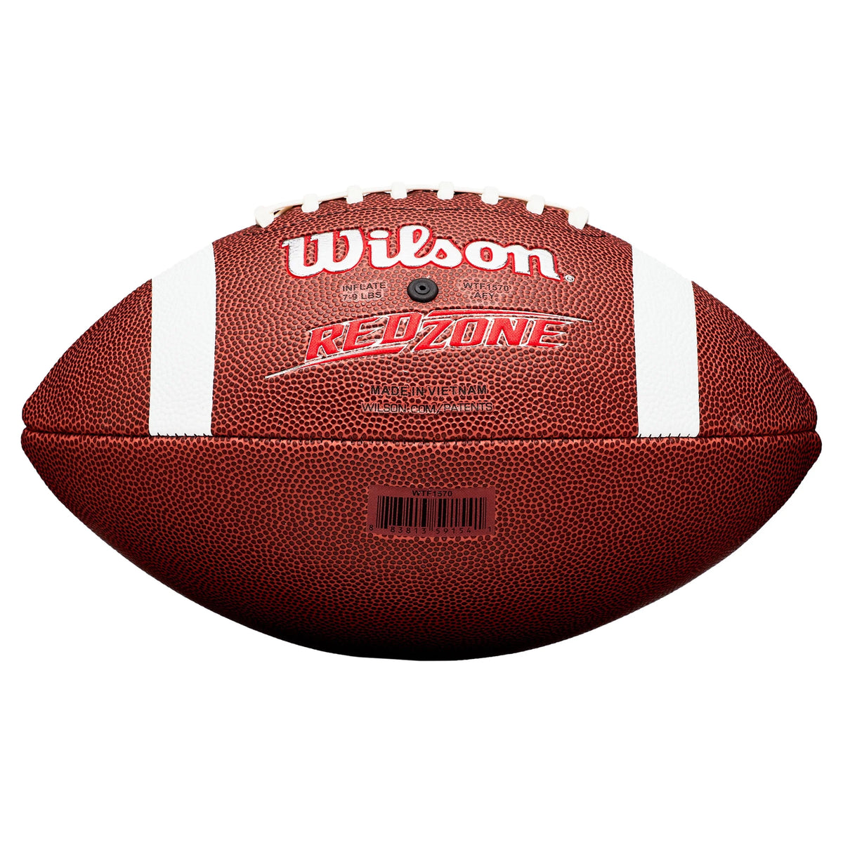 Composite Football, Official Size M949