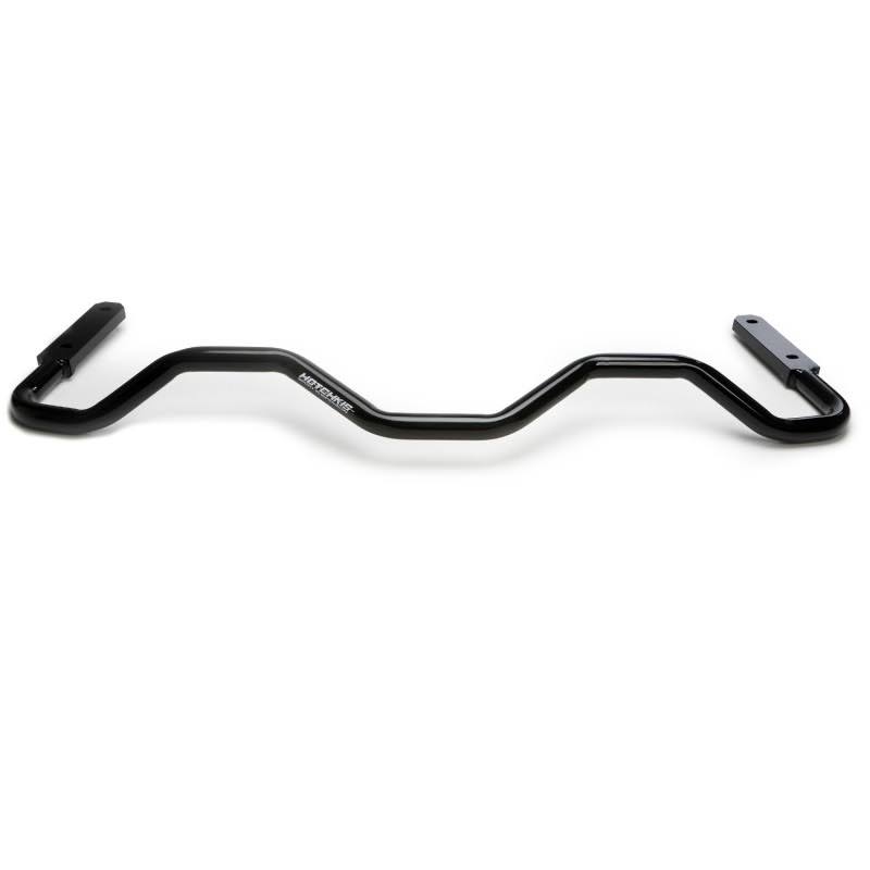 Sport Rear Sway Bar T991