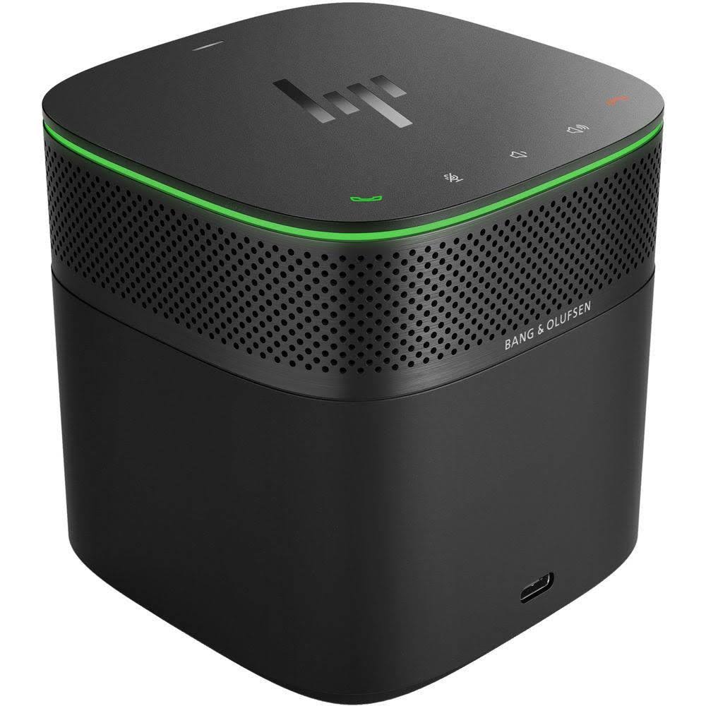 Dock Y10877
