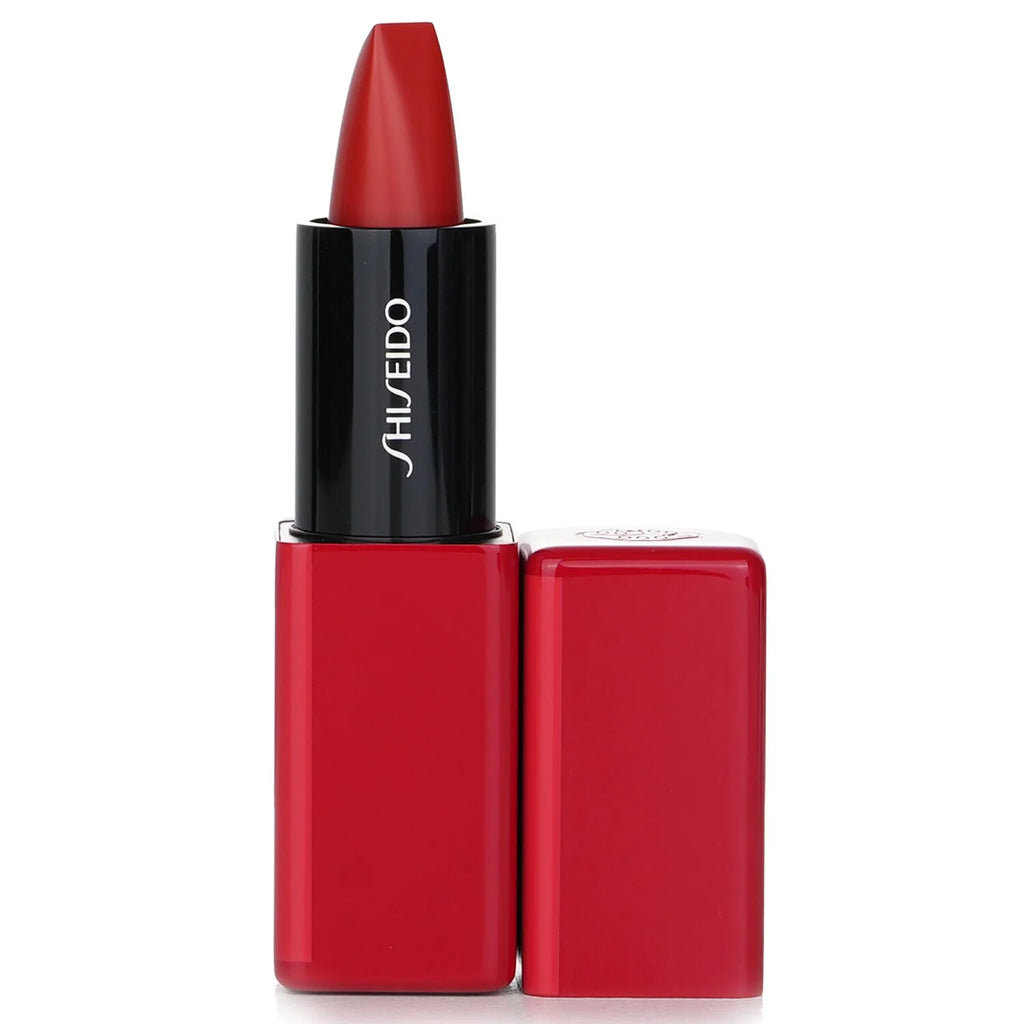 Lilac Echo Gel Lipstick 3.3g M2153