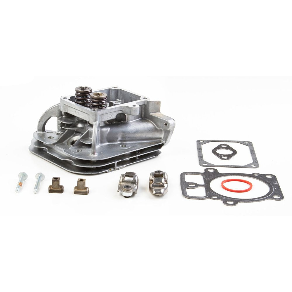 Cylinder Head for Briggs and Stratton Models S335385